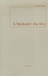 L' histoire du feu
