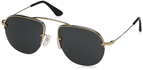 women's brow bar sunglasses