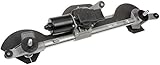 Dorman 602-211AS Windshield Wiper Motor and Linkage