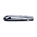 Satechi SP400sl Smart-Pointer (Silver) 2.4Ghz RF Wireless Presenter with Mouse Function and Laser Pointer