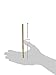 Festool 499478 S 145/4 FSG Jigsaw Blades, 5-Pack