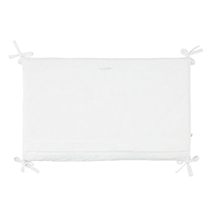 Noukies BB1423.08 Jazz Betthaupt, 70 cm