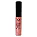 PROFESSIONALNYXMAKEUP Soft Matte Lip Cream, Istanbul, (SMLC06)