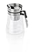 Sencha Tea Maker and Warmer Set