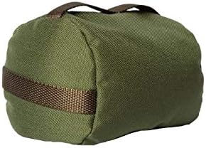 THLR Light Rear Bag