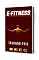 Livro E-Fitness: Training Full