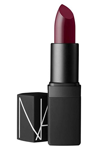 nars scarlet empress