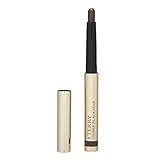By Terry Ombre Blackstar Color Fix Cream Eyeshadow - # 13 Brown Perfection 1.64g/0.058oz