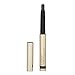 By Terry Ombre Blackstar Color Fix Cream Eyeshadow - # 13 Brown Perfection 1.64g/0.058oz