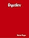 Dyatlov