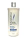 Infusium 23 Moisture Replenisher Conditioner 33.8 fl oz