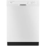 WHIRLPOOL GIDDS291771