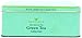 Bentley's Royal Assorted Green Tea Collection, 120 Count, Tins (Pack of 3)