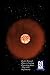 60 Nasa Kepler Beyond Planets Finding Exploding Stars (Type Felt Supernova): 119 Seiten Schreibheft, by Guido Gottwald