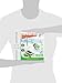 OWI OWI-MSK610 6-in-1 Educational Solar Kit, Includes Airboat, Windmill, Puppy, Car and Planes