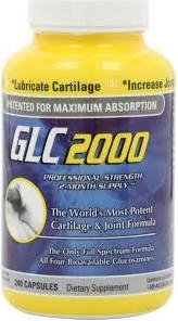 Soluble fiber supplements for weight loss