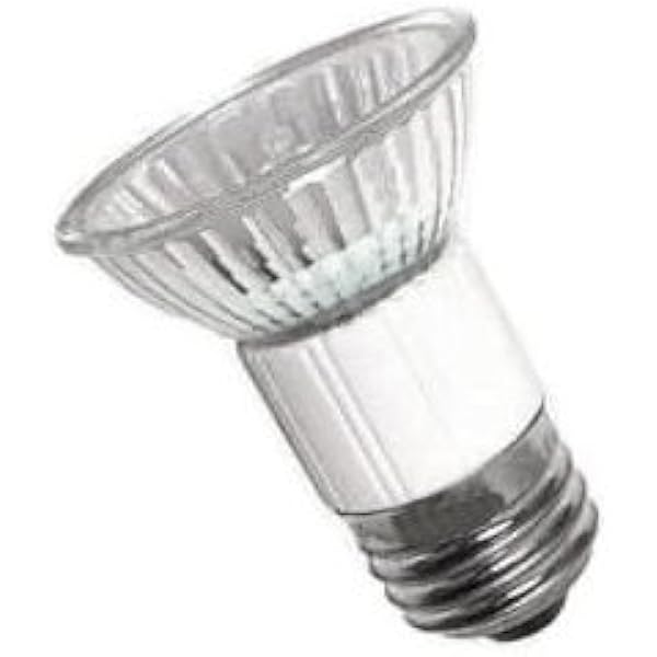 75 Watts Replacement Halogen Light Bulb For Kitchen Dacor Hood 75w E27 Amazon Ca Home Kitchen