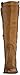 FRYE Women's Jackie Tall Riding Boot