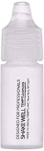 Temptu Adjuster White, 0.25 Fl Oz - Thumbnail 6
