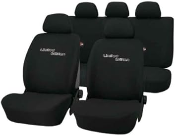 mini cooper seat covers amazon