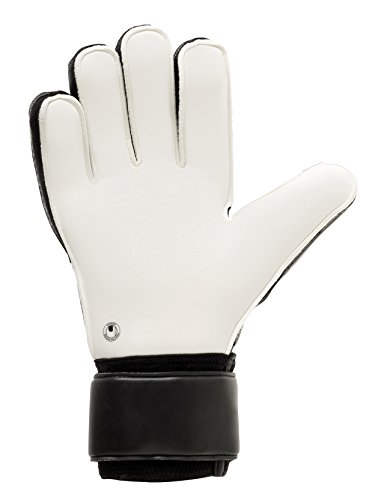 uhlsport-Supersoft-SF-Guantes-de-Portero-Hombre