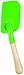 Toysmith Kid's 3-Piece Garden Tool Set
