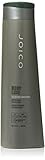 Joico Body Luxe Thickening Conditioner, 10.1 Ounce