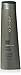 Joico Body Luxe Thickening Conditioner, 10.1 Ounce