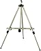 Tri-C Aluminum Field Easel