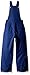 Arctix Infant/Toddler Insulated Snow Bib Overalls,Royal Blue,4 Tall