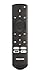 Toshiba 43LF621U19 43-inch 4K Ultra HD Smart LED TV HDR – Fire TV Editionthumb 1