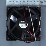 Samsung DA31-00338A Brushless DC Motor Genuine