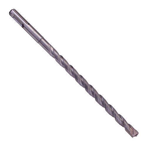 Keil 1251100210 MS5 Xpro Turbohead Hammer Drill Bit