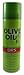 Ors Olive Oil Sheen Nourshing Spray 11.7oz