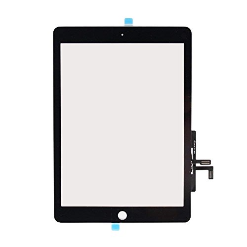 1 Phael+Digitizer+Replacement+PreInstalled+Adhesive