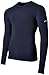 ASICS Men's Running Compression Long Sleeve