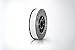 Tiertime Low odor ABS filament,1kg(5002 rolls)-white