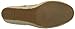 Soft Style Women's Feri Platform Pump