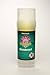 Patchouli Certified Organic Deodorant - Aluminum, Talc, and Paraben Free. Made and sold by Beach Organics. 2.5 oz.
