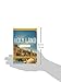 The Holy Land (Pocket Edition): An Illustrated Guide to Its History, Geography, Culture, and Holy Sites (Illustrated Bible Handbook Series)