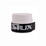 Babolat Custom Ring White/Black