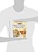 Crunchmaster Gluten Free Baked Crackers 3 Flavor Variety Bundle: (1) White Cheddar Crackers, (1) Rosemary & Olive Oil, and (1) Roasted Vegetable, 4.5 Oz. Ea. (3 Bags)