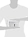 OXO Tot Perfect Pull Wipes Dispenser