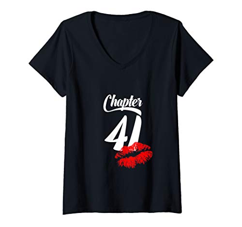Shop Chapter Tee Pro T Shirts On Dailymail