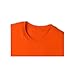 NDB Men's Classic T-shirt Crew Short Sleeve Cotton Tee (1/2/4 pack)