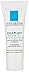 La Roche- Posay Cicaplast Baume B5 Soothing Multi-Purpose Balm Cream for Dry Skin Sample Size, 0.10 Fl oz.