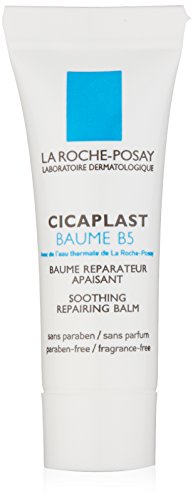 La roche- cicaplast baume b5 soothing multi-purpose balm cream fo…
