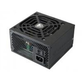 Cougar-Power-Supply-Micro-Power-Supply