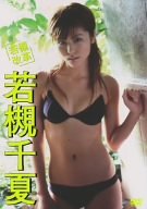 若槻改革
