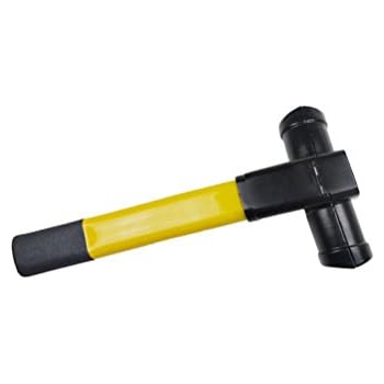 club steering lock wheel theft security anti 1000 suvs rotary keeping universal duty heavy van